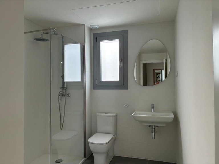 Apartment for Sale in Estepona, Malaga 12