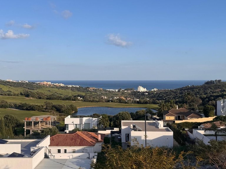 Apartment for Sale in Estepona, Malaga 13