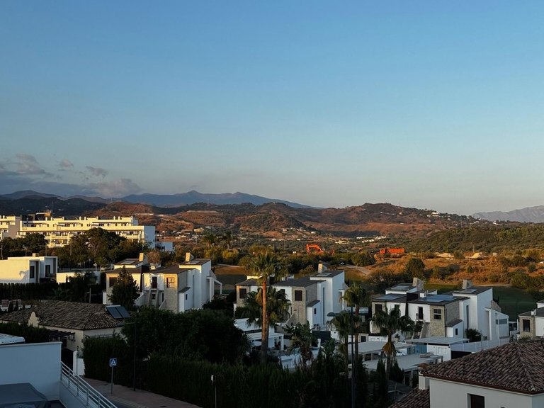 Apartment for Sale in Estepona, Malaga 14