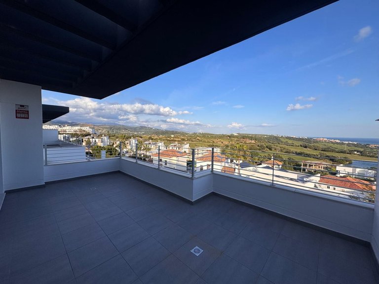 Apartment for Sale in Estepona, Malaga 15
