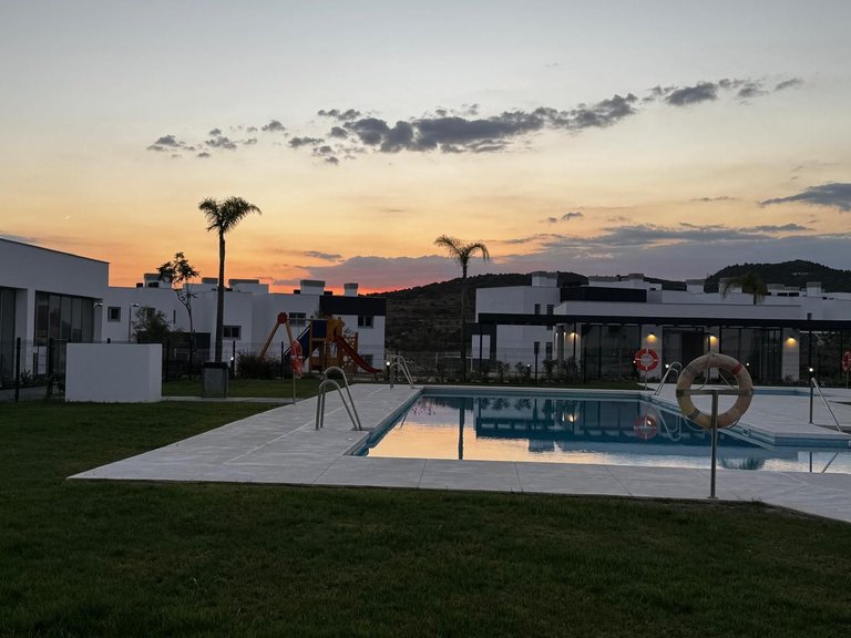 Apartment for Sale in Estepona, Malaga 19