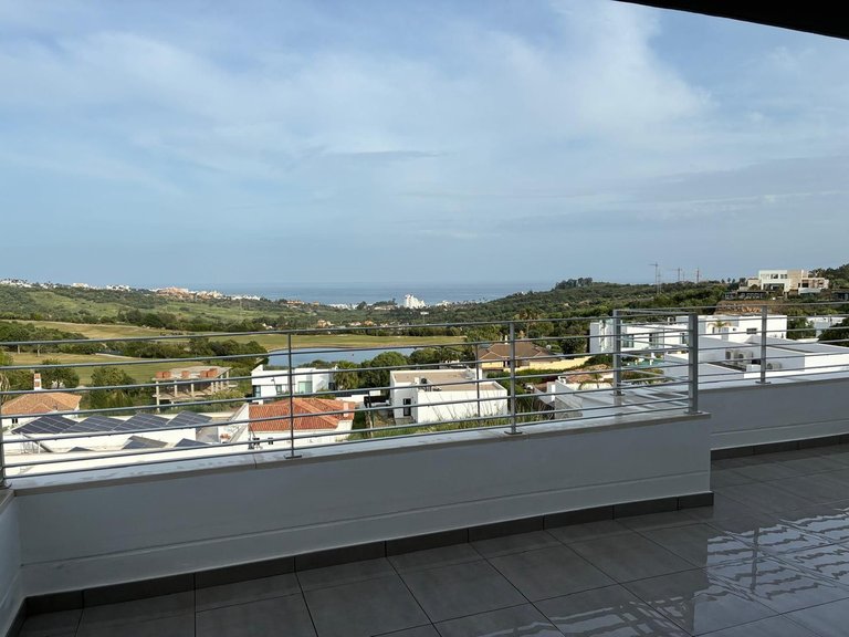Apartment for Sale in Estepona, Malaga 3