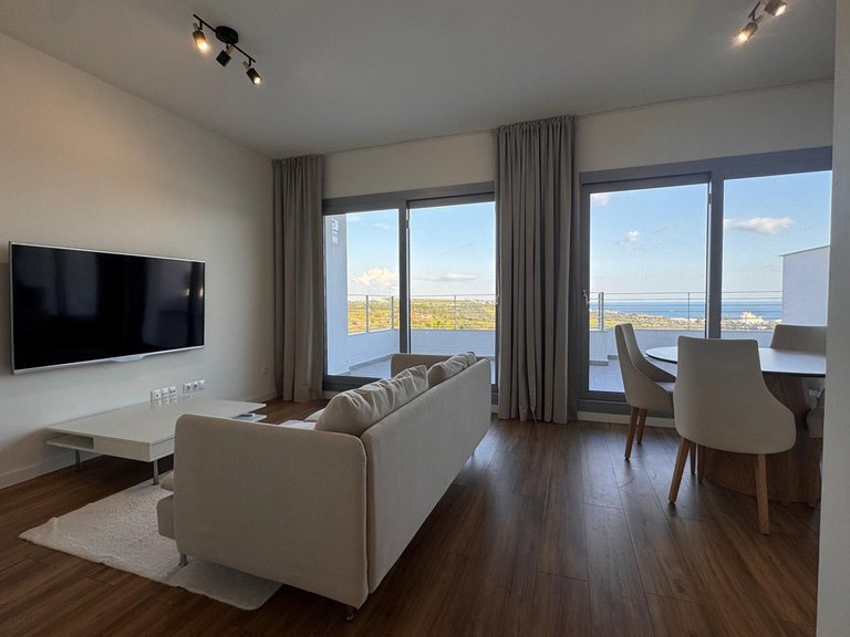 Apartment for Sale in Estepona, Malaga 4