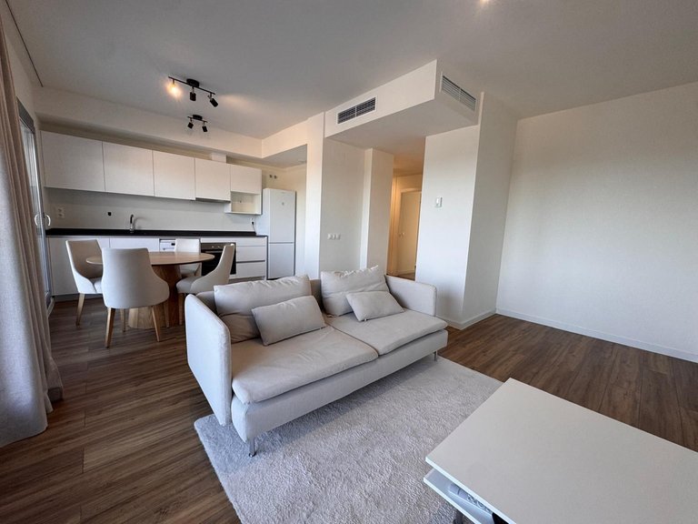 Apartment for Sale in Estepona, Malaga 6