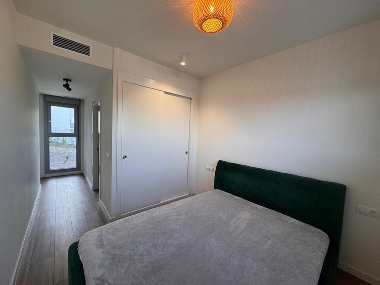 Apartment for Sale in Estepona, Malaga 8