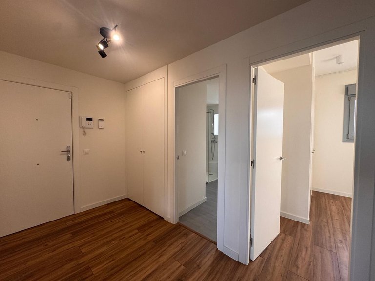 Apartment for Sale in Estepona, Malaga 9