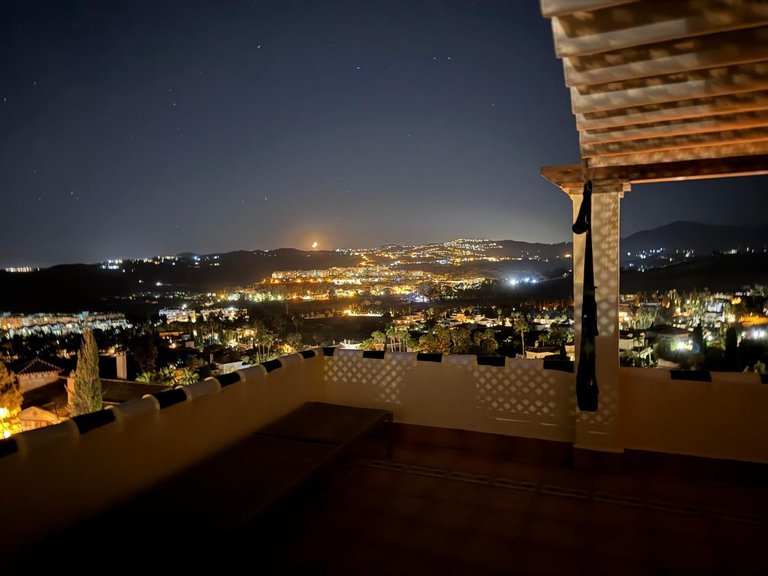 Villa for Sale in Mijas Golf, Malaga 27