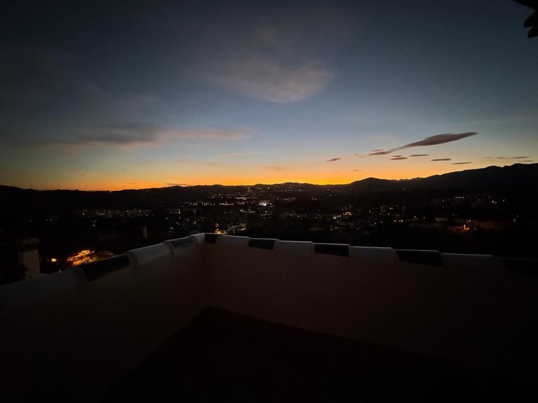 Villa for Sale in Mijas Golf, Malaga 38