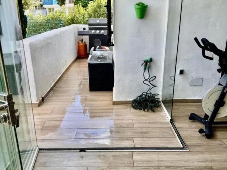 Apartment for Sale in Casares Playa, Malaga 10