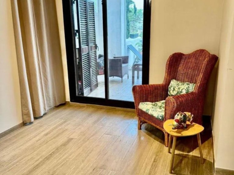 Apartment for Sale in Casares Playa, Malaga 11