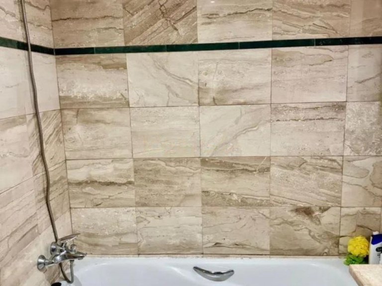 Apartment for Sale in Casares Playa, Malaga 14