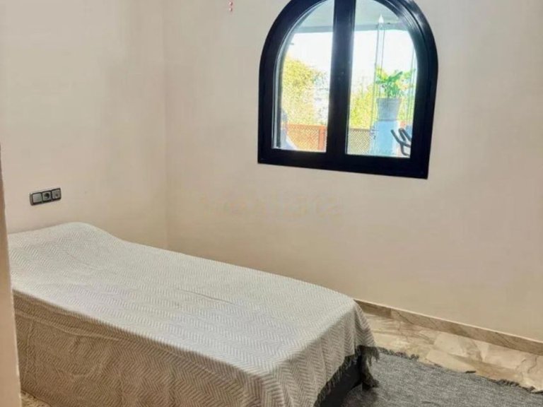 Apartment for Sale in Casares Playa, Malaga 15