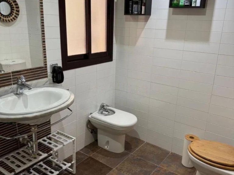 Apartment for Sale in Casares Playa, Malaga 16