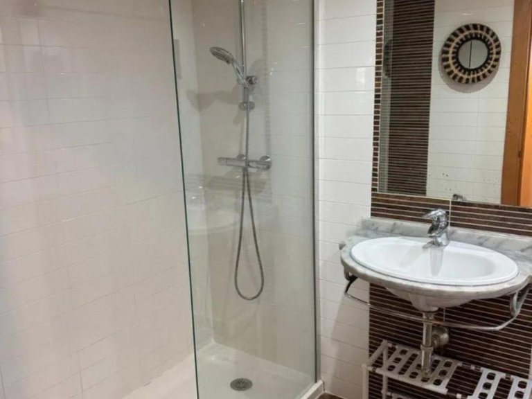 Apartment for Sale in Casares Playa, Malaga 17