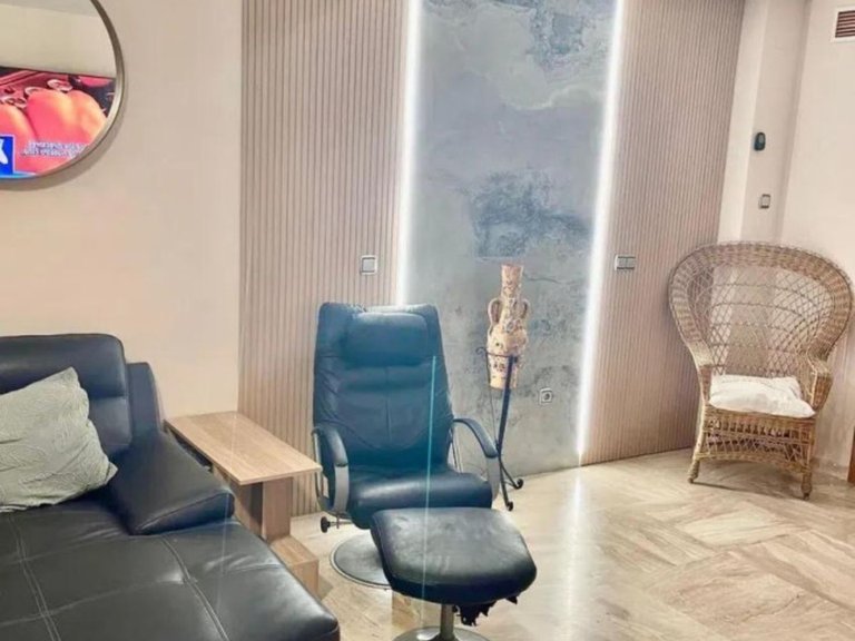 Apartment for Sale in Casares Playa, Malaga 18