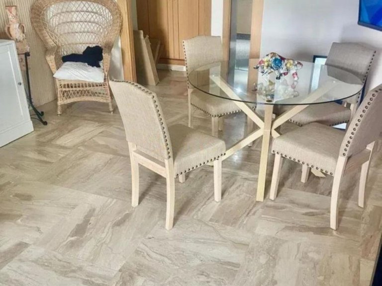 Apartment for Sale in Casares Playa, Malaga 19