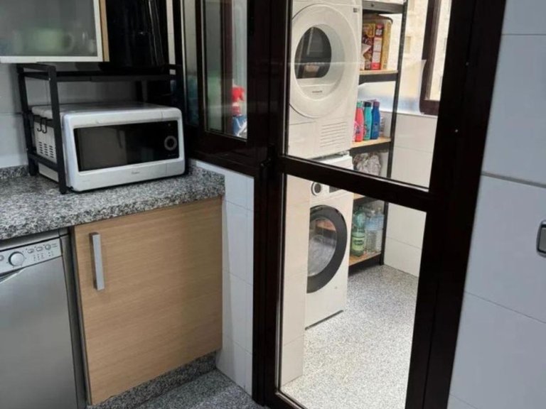 Apartment for Sale in Casares Playa, Malaga 20