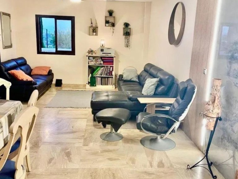 Apartment for Sale in Casares Playa, Malaga 5