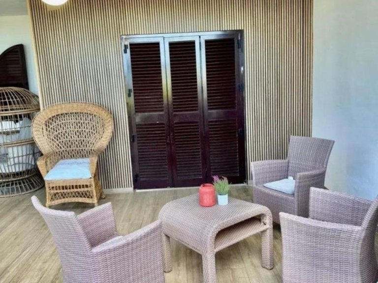Apartment for Sale in Casares Playa, Malaga 7