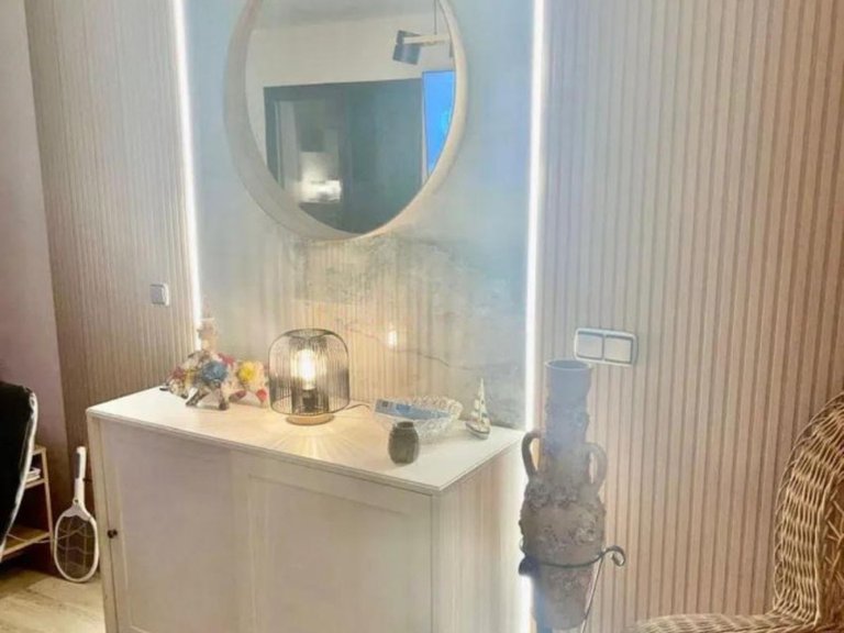 Apartment for Sale in Casares Playa, Malaga 9