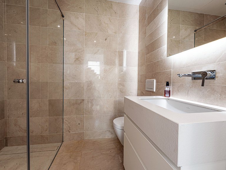 Villa for Sale in Río Real, Malaga 17