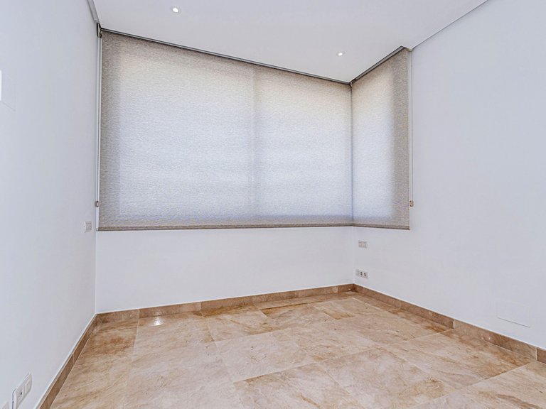 Villa for Sale in Río Real, Malaga 21