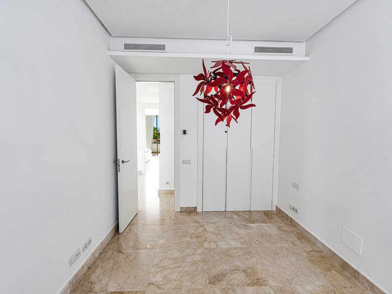 Villa for Sale in Río Real, Malaga 23
