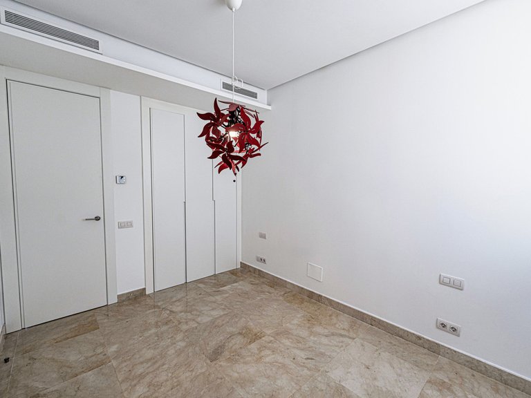 Villa for Sale in Río Real, Malaga 25