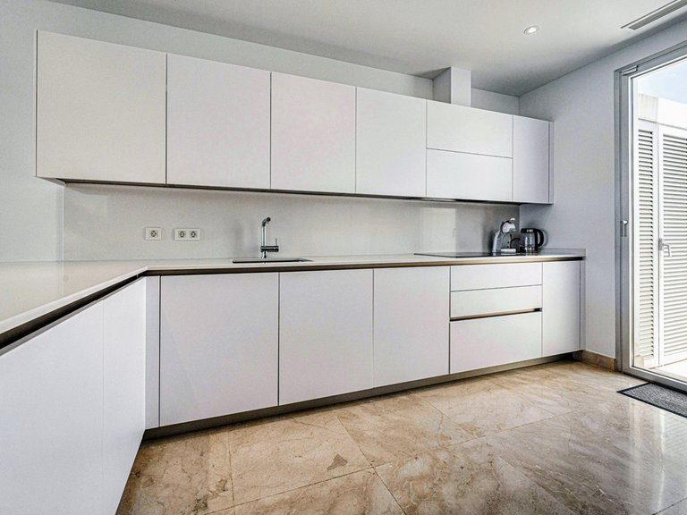 Villa for Sale in Río Real, Malaga 6