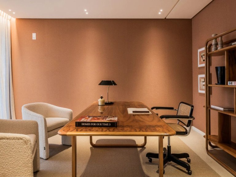 Villa for Sale in Nueva Andalucía, Malaga 5