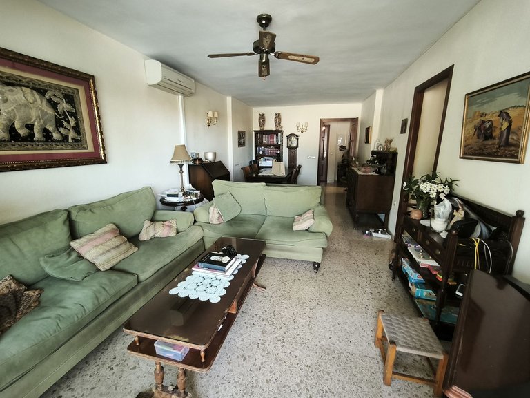 Apartment for Sale in Fuengirola, Malaga 14