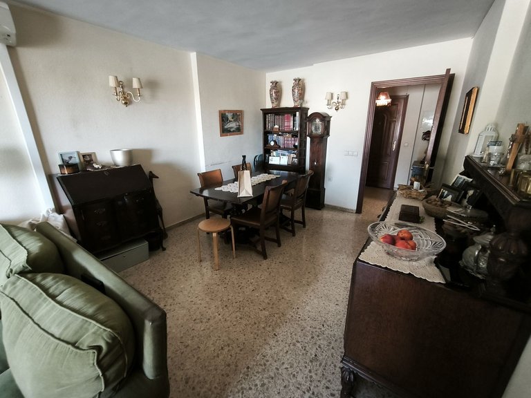 Apartment for Sale in Fuengirola, Malaga 15