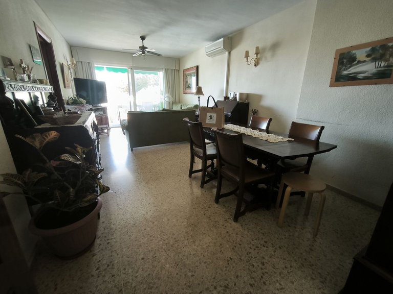 Apartment for Sale in Fuengirola, Malaga 16