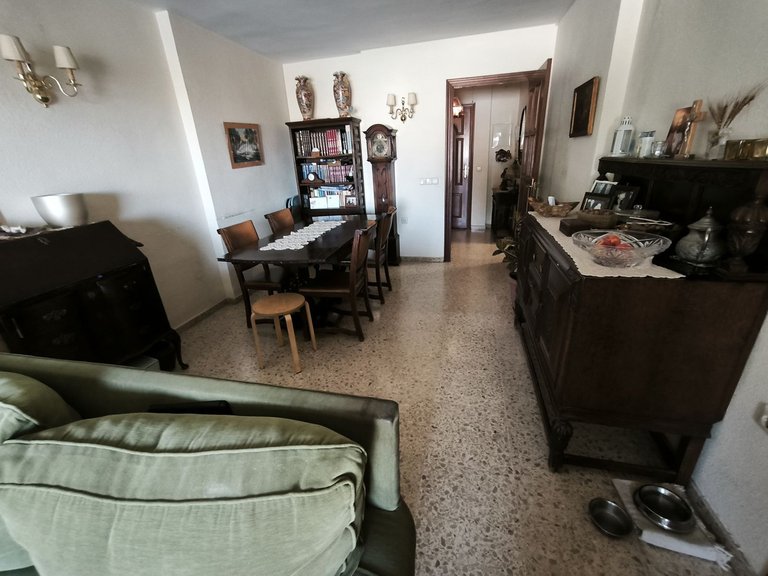 Apartment for Sale in Fuengirola, Malaga 17