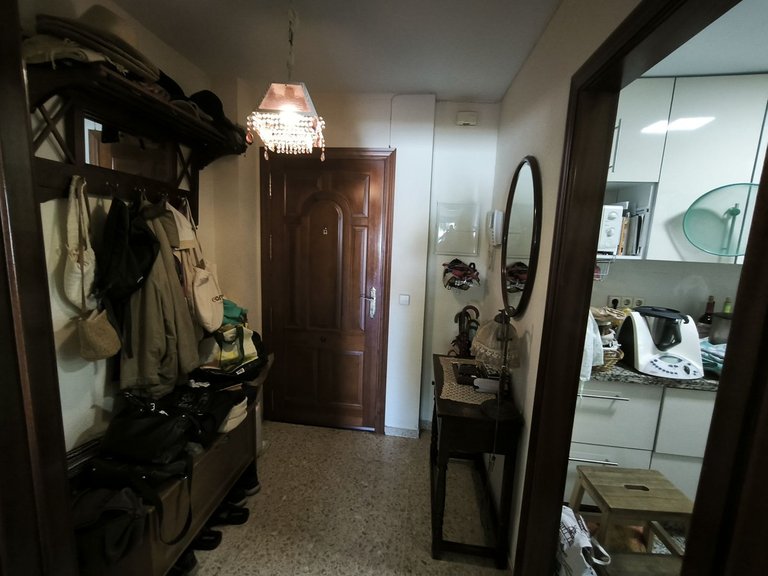 Apartment for Sale in Fuengirola, Malaga 18