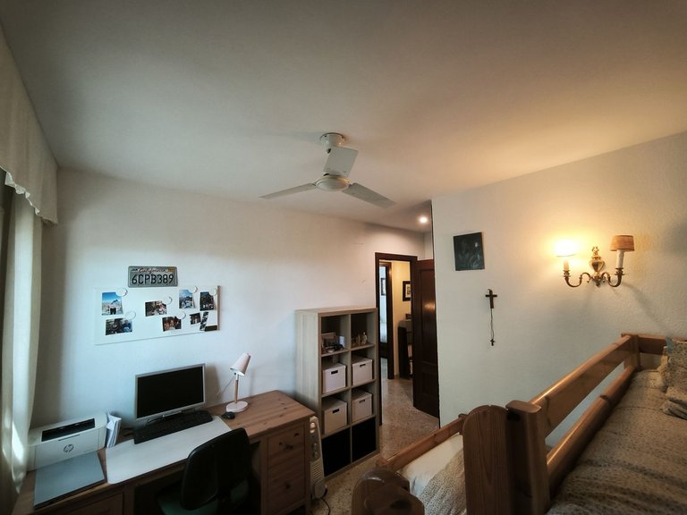 Apartment for Sale in Fuengirola, Malaga 2