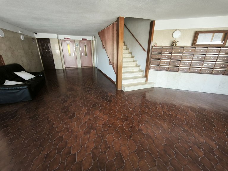 Apartment for Sale in Fuengirola, Malaga 21