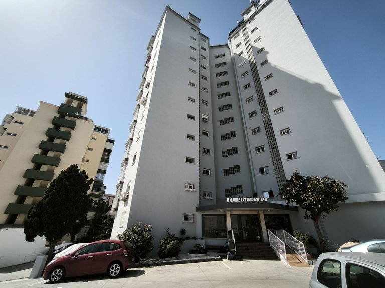 Apartment for Sale in Fuengirola, Malaga 22