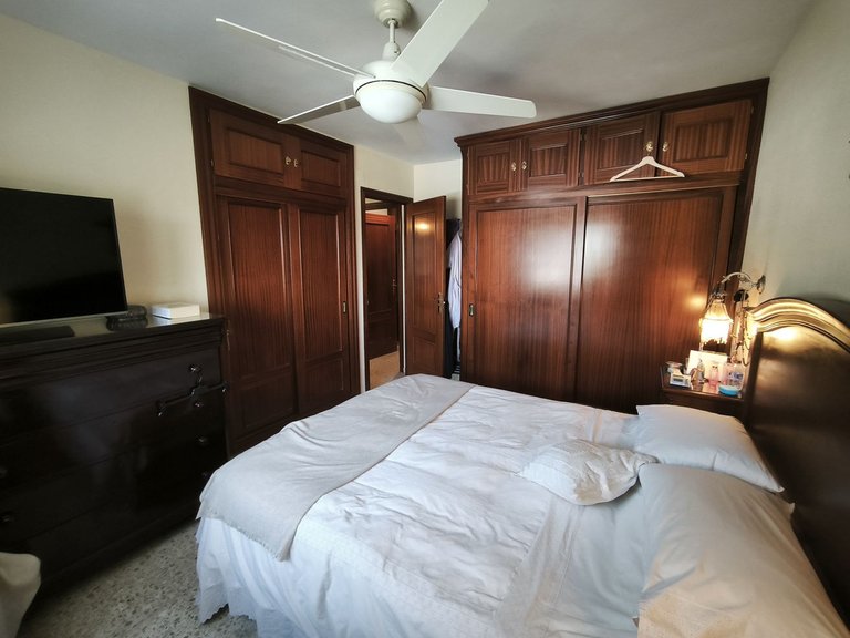 Apartment for Sale in Fuengirola, Malaga 4