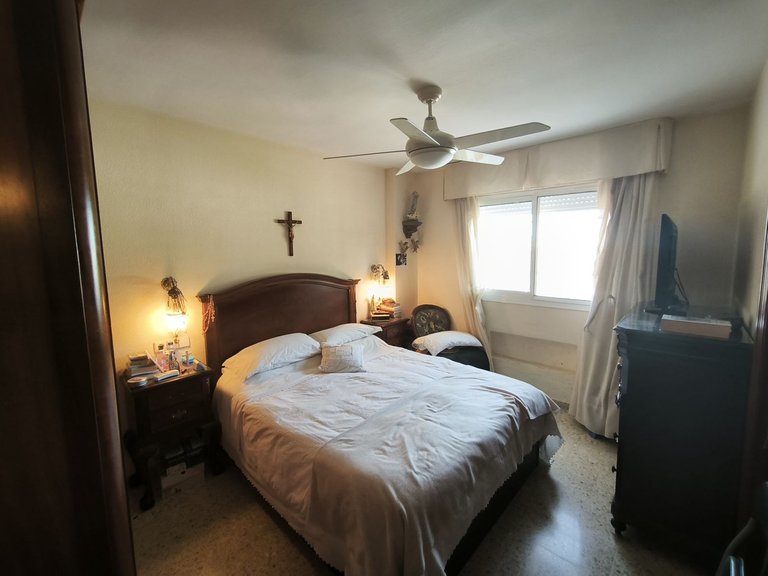 Apartment for Sale in Fuengirola, Malaga 5
