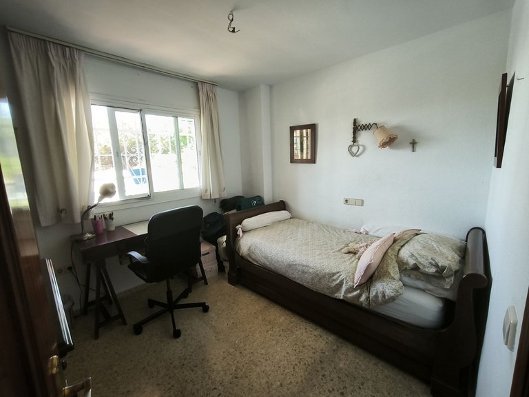 Apartment for Sale in Fuengirola, Malaga 6