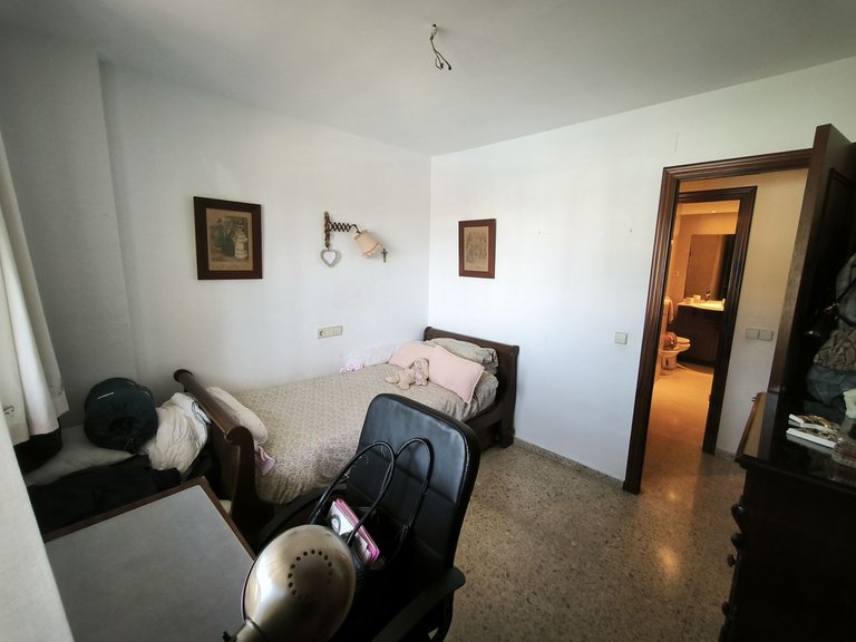 Apartment for Sale in Fuengirola, Malaga 7