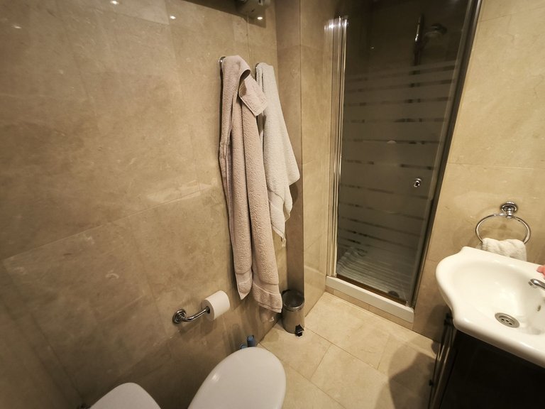 Apartment for Sale in Fuengirola, Malaga 8