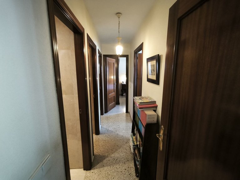 Apartment for Sale in Fuengirola, Malaga 9