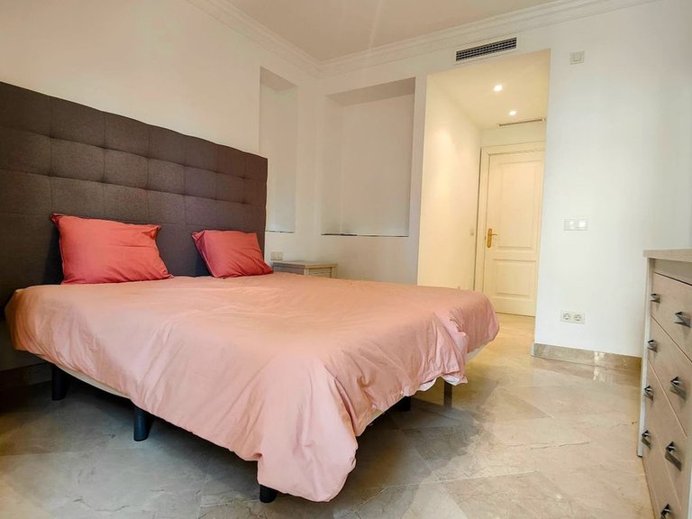 Apartment for Sale in Casares, Malaga 20