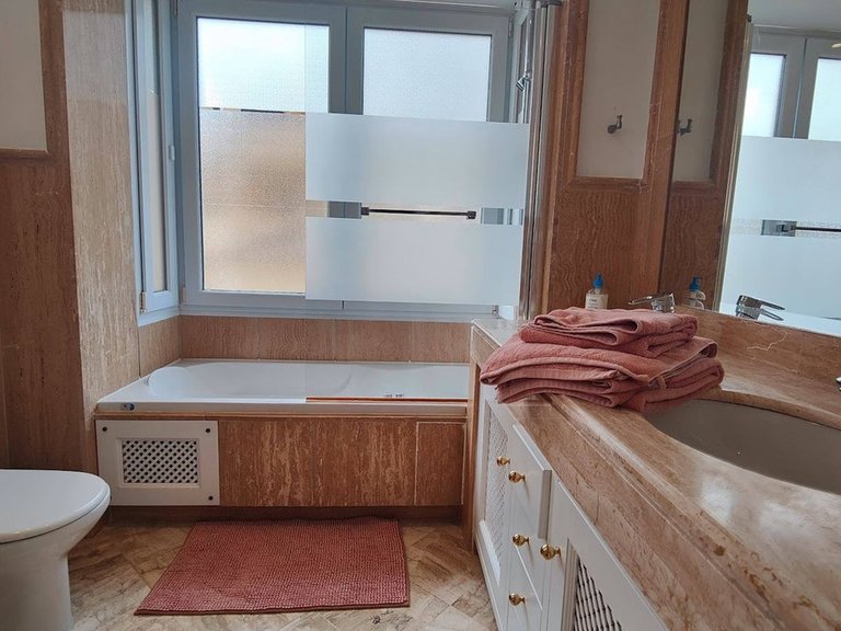 Apartment for Sale in Casares, Malaga 24