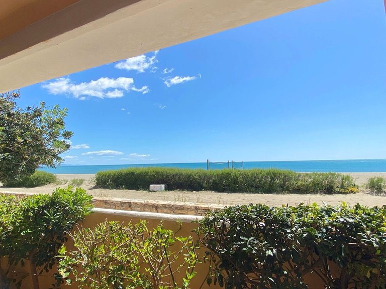 Villa for Sale in Casares Playa, Malaga 2