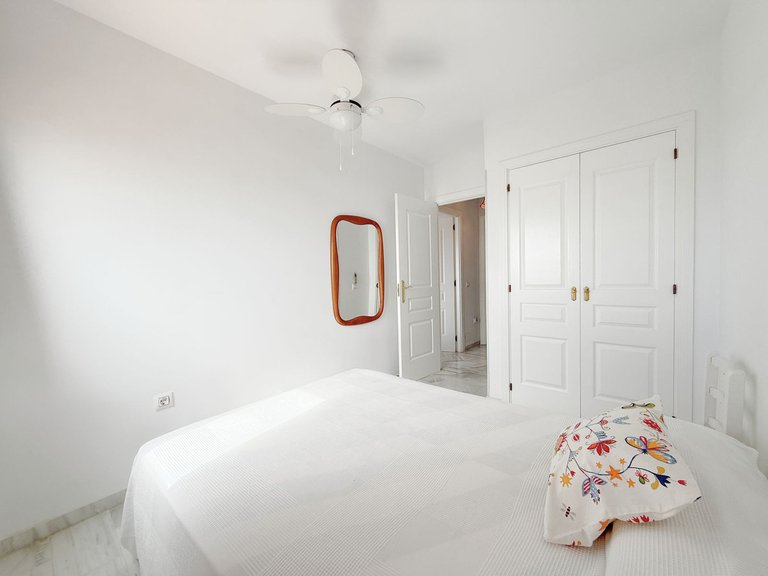 Villa for Sale in Casares Playa, Malaga 38