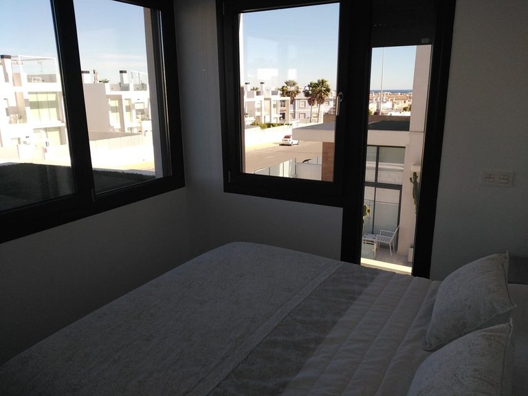 Villa for Sale in Costa Blanca Orihuela Costa, Alicante 12