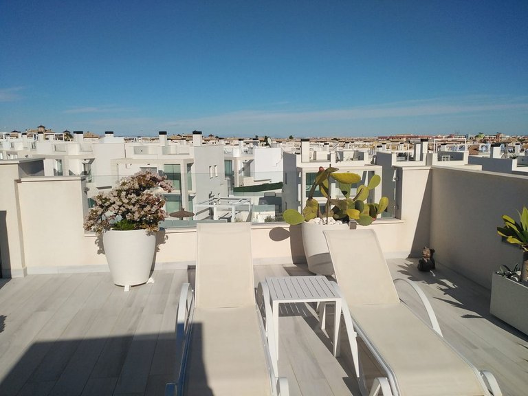 Villa for Sale in Costa Blanca Orihuela Costa, Alicante 3